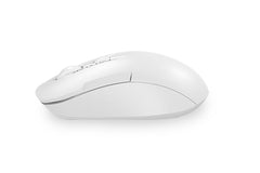 Buy A4tech FG16CS Air2 Dual Function Air Mouse White Vmart in Pakistan