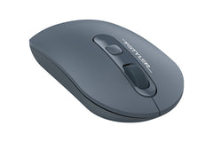 Buy A4tech FG20S 2.4G Wireless Mouse Ash Blue Vmart in Pakistan