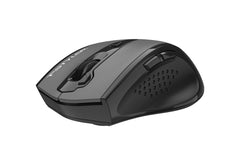 Buy A4tech FG55S Plus 2.4GHz Wireless Mouse Vmart in Pakistan