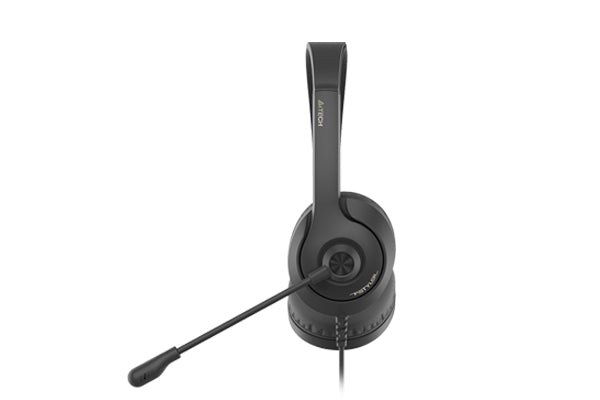 Buy A4tech FH100i Stereo Headset Vmart in Pakistan