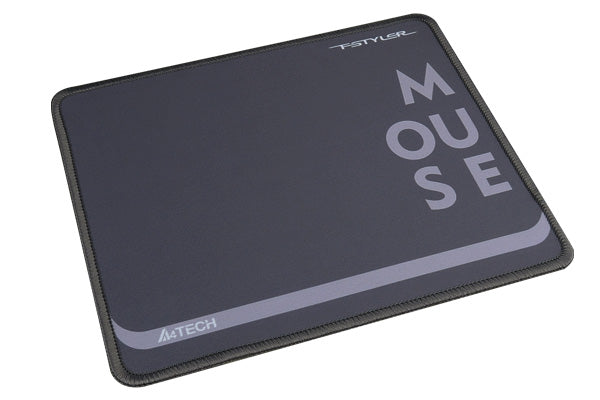 Buy A4tech FP20 Mouse Pad Grey Vmart in Pakistan