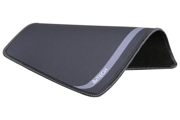 Buy A4tech FP20 Mouse Pad Grey Vmart in Pakistan