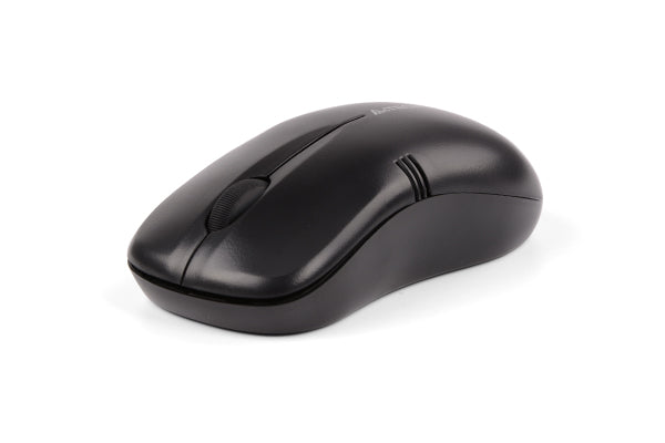 Buy A4tech G3-230NS Wireless Mouse Black Vmart in Pakistan