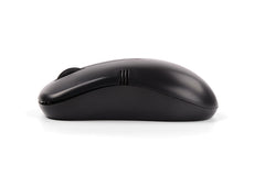 Buy A4tech G3-230NS Wireless Mouse Black Vmart in Pakistan