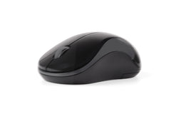 Buy A4tech G3-270NS Wireless Mouse Black Grey Vmart in Pakistan