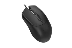 Buy A4tech OP-750S V-Track Mouse Black Vmart in Pakistan