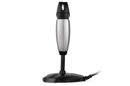 Buy A4tech PK-635P 720p HD WebCam Grey from Vmart in Pakistan