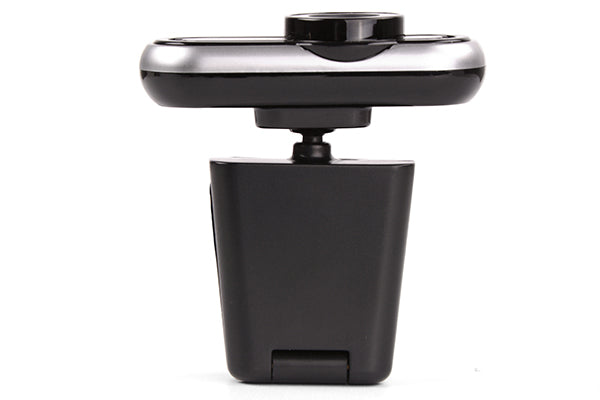 Buy A4tech PK-920H 1080p Full-HD WebCam Black Vmart in Pakistan