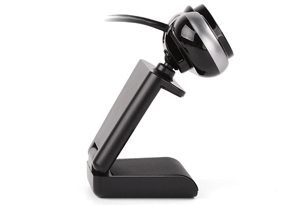 Buy A4tech PK-920H 1080p Full-HD WebCam Black Vmart in Pakistan