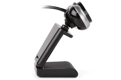 Buy A4tech PK-920H 1080p Full-HD WebCam Black Vmart in Pakistan