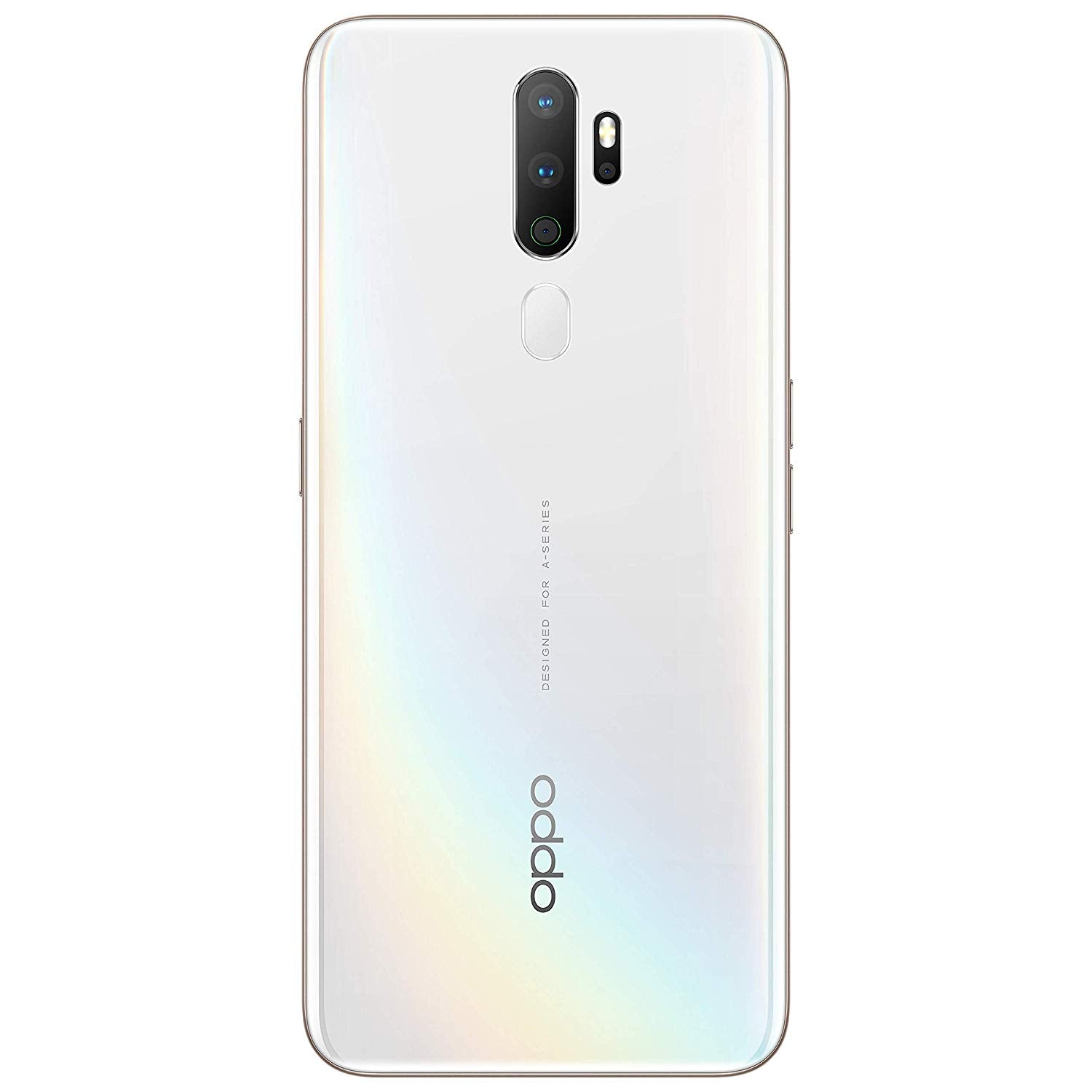 Buy Oppo A5 (2020) - (4GB - 128GB) from Vmart in Pakistan