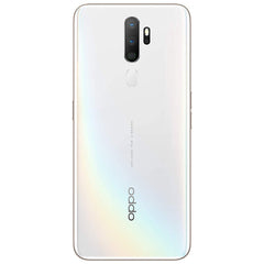 Buy Oppo A5 (2020) - (4GB - 128GB) from Vmart in Pakistan
