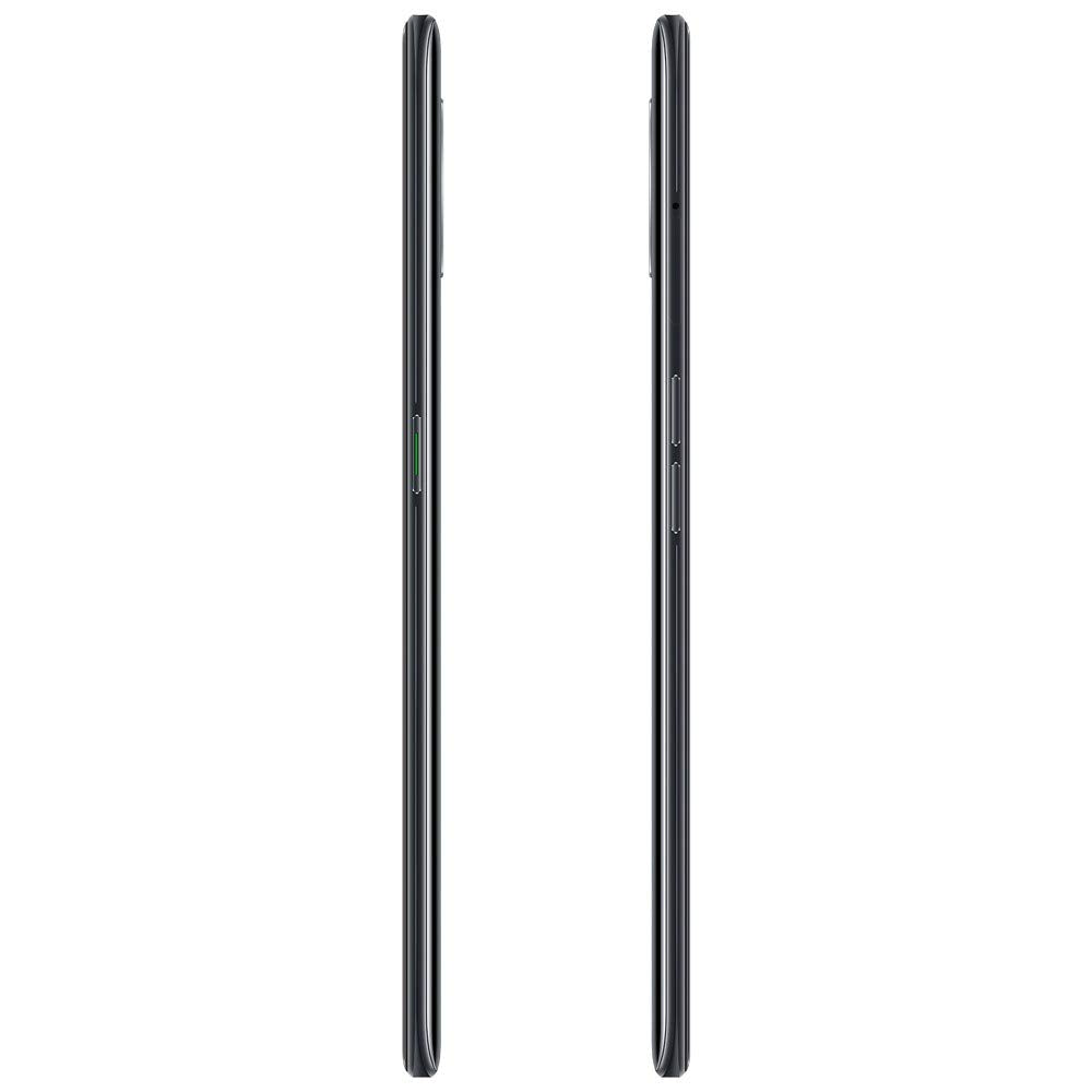 Buy Oppo A5 (2020) - (4GB - 128GB) from Vmart in Pakistan