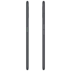 Buy Oppo A5 (2020) - (4GB - 128GB) from Vmart in Pakistan