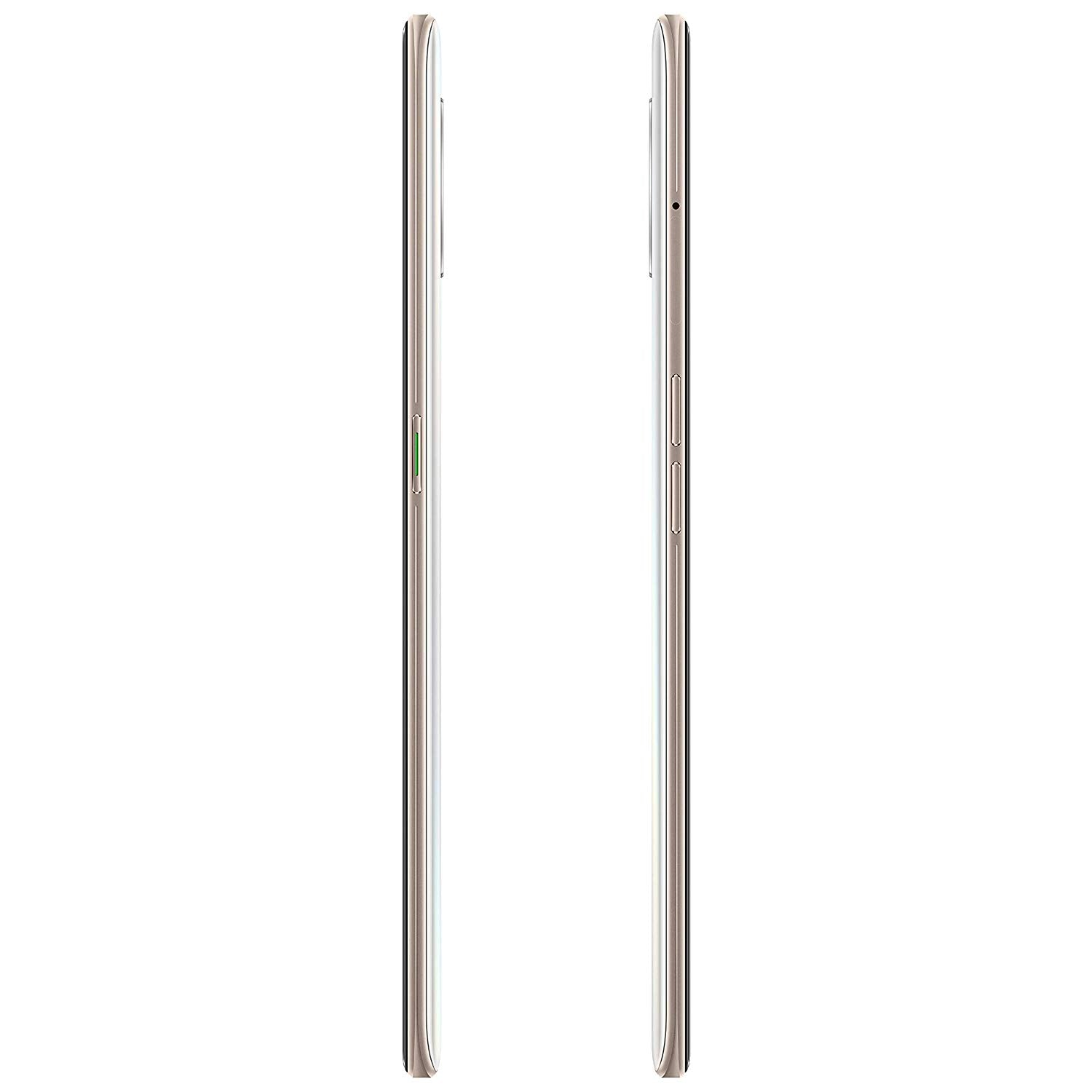 Buy Oppo A5 (2020) - (4GB - 128GB) from Vmart in Pakistan