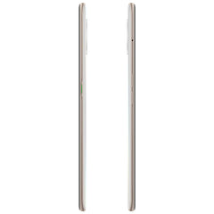 Buy Oppo A5 (2020) - (4GB - 128GB) from Vmart in Pakistan