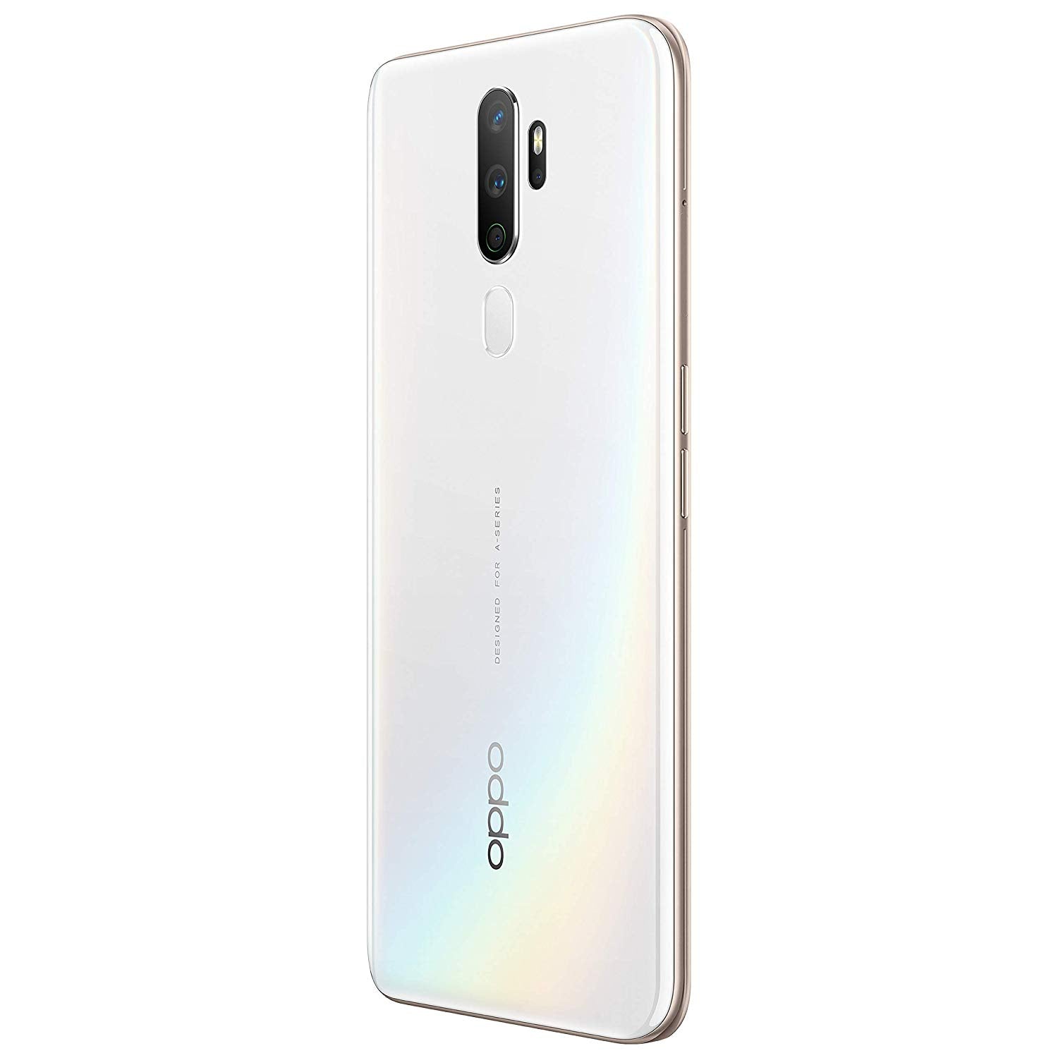 Buy Oppo A5 (2020) - (4GB - 128GB) from Vmart in Pakistan