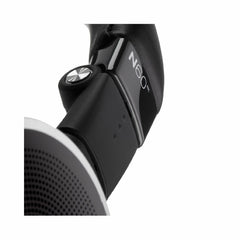Buy AKG N60 NC Noise Canceling Headphone - Black from Vmart in Pakistan