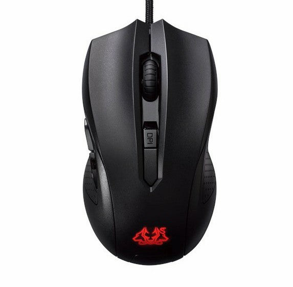 Buy ASUS Cerberus Optical Gaming Mouse from Vmart in Pakistan