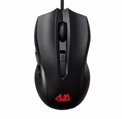Buy ASUS Cerberus Optical Gaming Mouse from Vmart in Pakistan