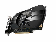 Buy ASUS Geforce GTX 1050 2GB Phoenix Fan Edition Gaming Graphics Card from Vmart in Pakistan