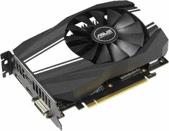 Buy ASUS Phoenix GeForce PH-GTX1660Ti 6GB Graphics Card from Vmart in Pakistan