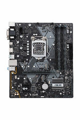 Buy ASUS Prime B360M-A Motherboard from Vmart in Pakistan