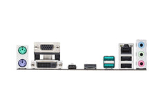 Buy ASUS Prime B360M-A Motherboard from Vmart in Pakistan