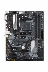 Buy ASUS Prime B450-Plus AMD B450 Socket AM4 ATX from Vmart in Pakistan