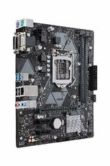 Buy ASUS Prime H310M-K Motherboard from Vmart in Pakistan