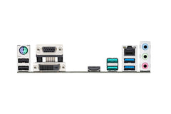 Buy ASUS Prime H370-Plus LGA1151 (300 Series) Motherboard from Vmart in Pakistan