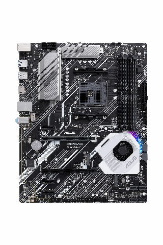 Buy ASUS Prime X570-P/CSM Motherboard from Vmart in Pakistan