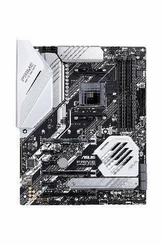 Buy ASUS Prime X570-Pro/CSM Motherboard from Vmart in Pakistan