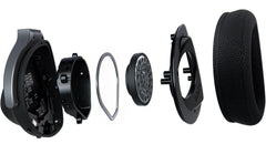 Buy ASUS ROG Delta RGB Gaming Headset from Vmart in Pakistan