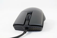 Buy ASUS ROG Pugio RGB Optical Gaming Mouse from Vmart in Pakistan