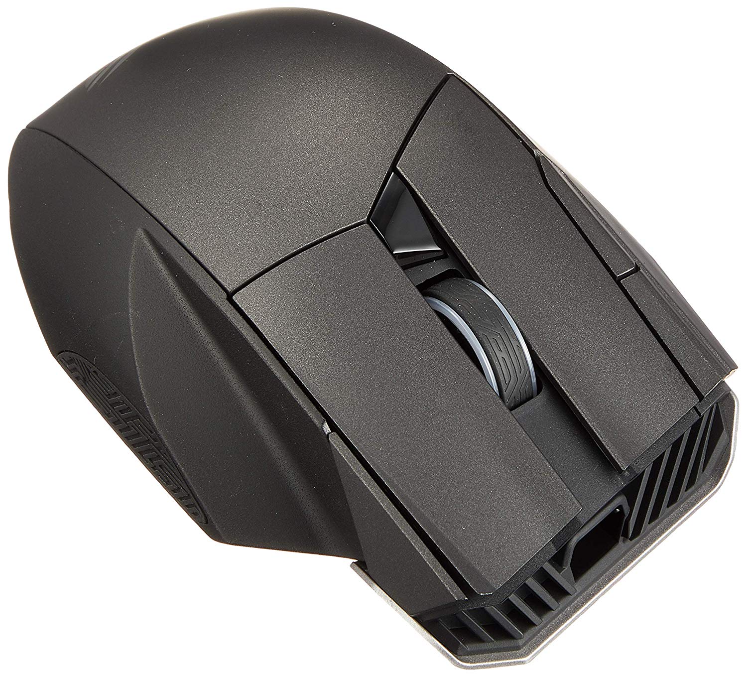 Buy ASUS ROG Spatha RGB Wired & Wireless Gaming Mouse from Vmart in Pakistan