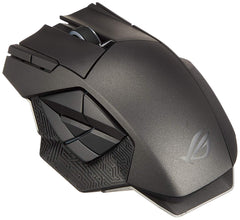 Buy ASUS ROG Spatha RGB Wired & Wireless Gaming Mouse from Vmart in Pakistan