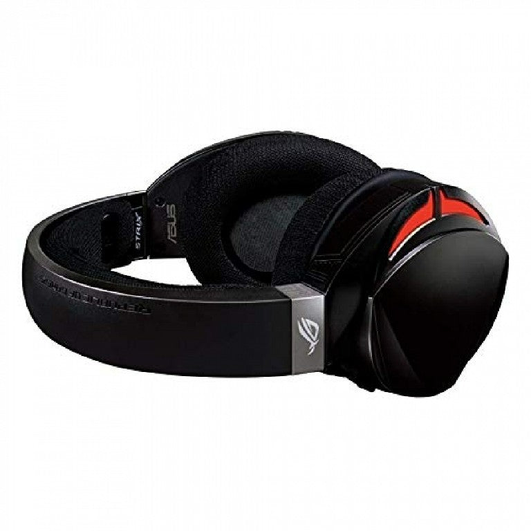 Buy ASUS ROG Strix Fusion 300 Gaming Headset from Vmart in Pakistan