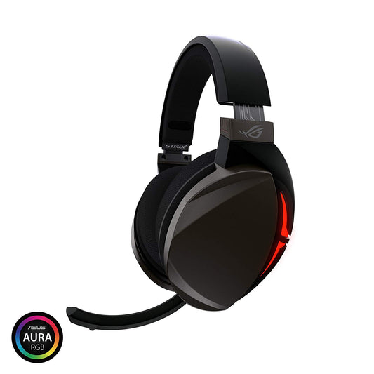 Buy ASUS ROG Strix Fusion 300 Gaming Headset from Vmart in Pakistan
