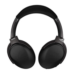 Buy Asus ROG Strix Go 2.4 Wireless Gaming Headset with USB-C from Vmart in Pakistan