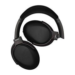 Buy Asus ROG Strix Go 2.4 Wireless Gaming Headset with USB-C from Vmart in Pakistan