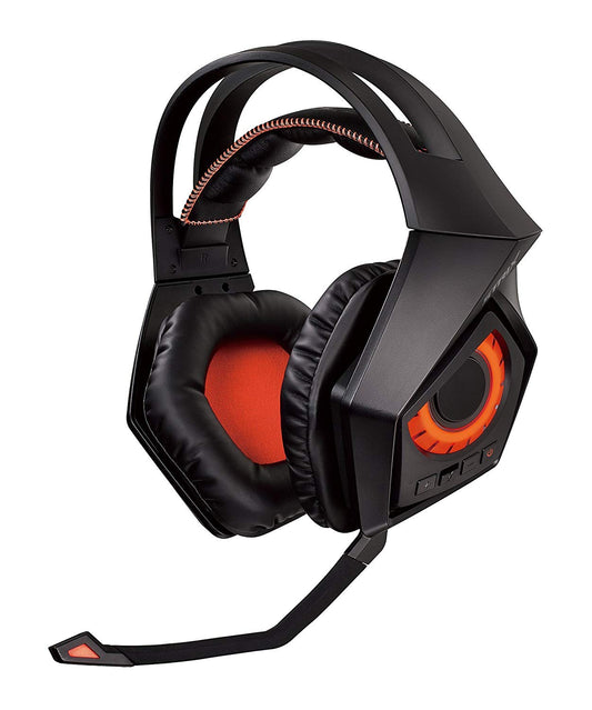 Buy ASUS ROG Strix Wireless Gaming Headset from Vmart in Pakistan
