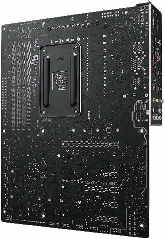 Buy ASUS ROG Strix X570-E Gaming Motherboard from Vmart in Pakistan