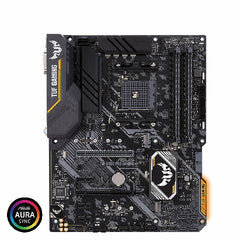 Buy ASUS TUF B450-Pro Gaming Motherboard from Vmart in Pakistan
