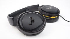 Buy ASUS TUF H5 Gaming Headset from Vmart in Pakistan