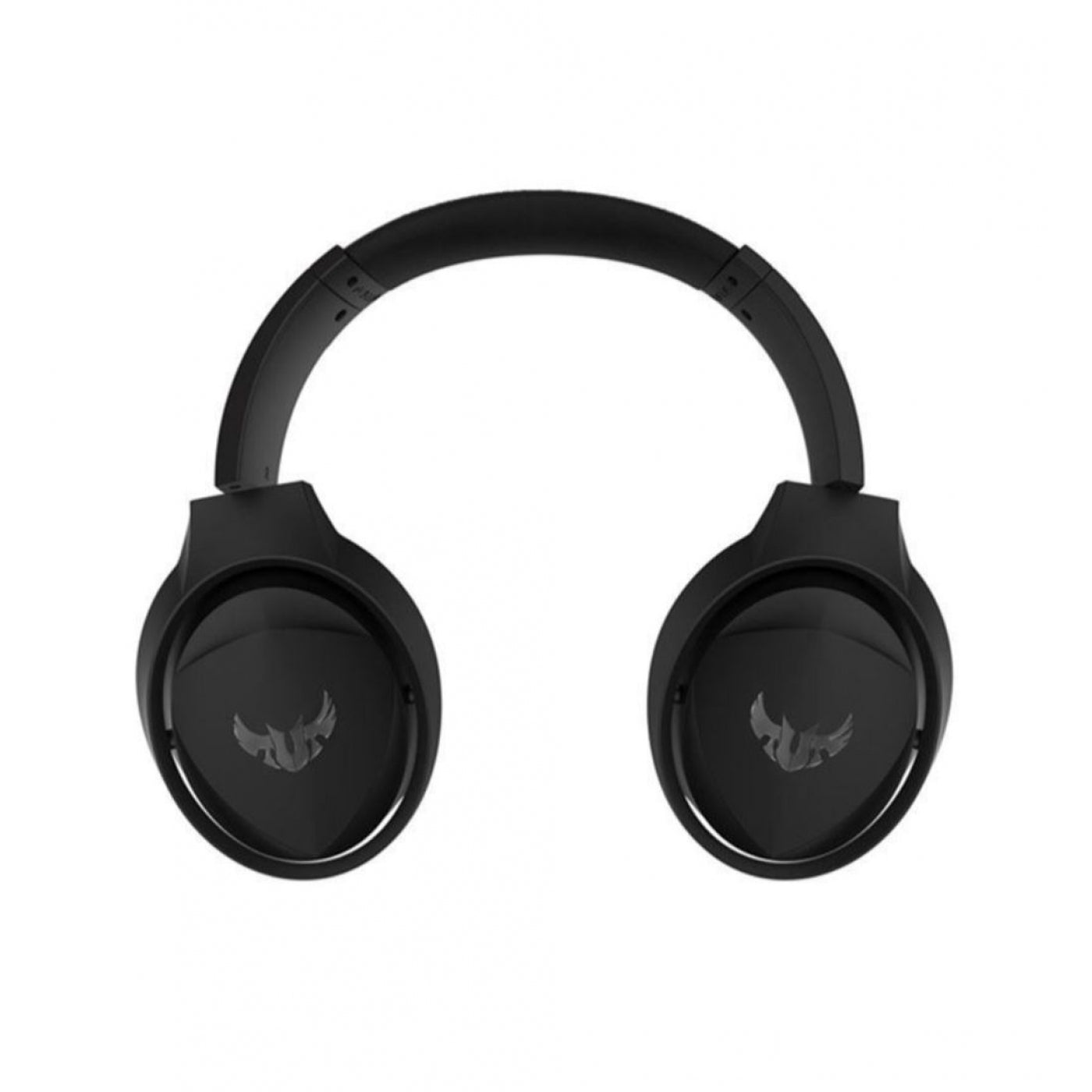 Buy ASUS TUF H5 Lite Wired Gaming Headset from Vmart in Pakistan