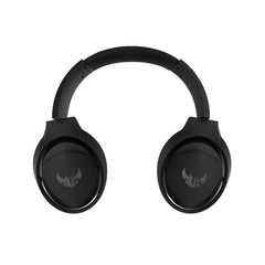 Buy ASUS TUF H5 Lite Wired Gaming Headset from Vmart in Pakistan