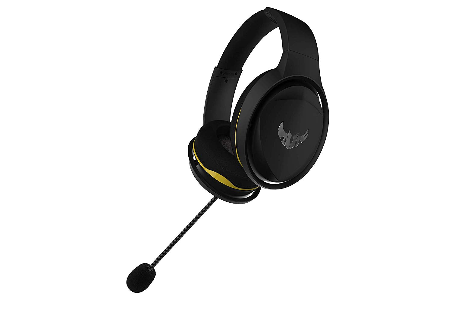 Buy ASUS TUF H5 Lite Wired Gaming Headset from Vmart in Pakistan