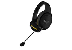 Buy ASUS TUF H5 Lite Wired Gaming Headset from Vmart in Pakistan