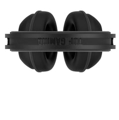 Buy ASUS TUF H7 Wireless Gaming Headset from Vmart in Pakistan